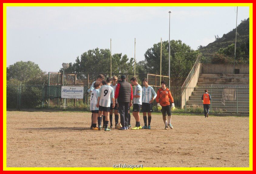 171112 Giovanissimi 013.jpg